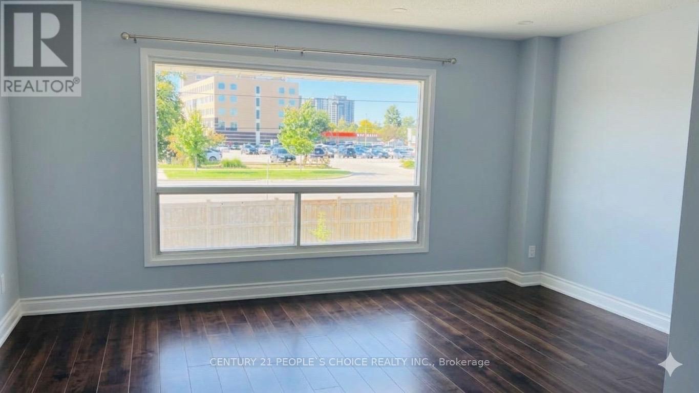 102- 475 Bramalea Road, Brampton, ON photo 22