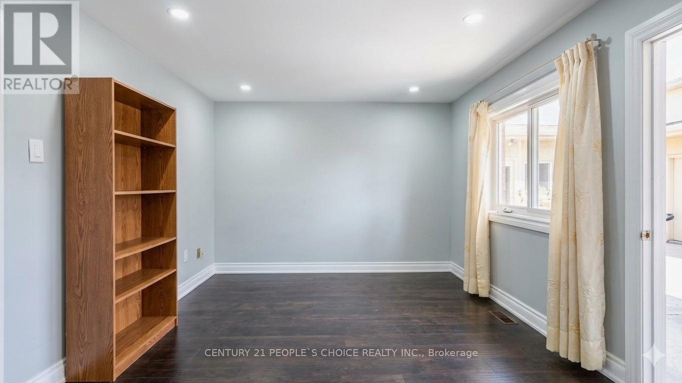 102- 475 Bramalea Road, Brampton, ON photo 25