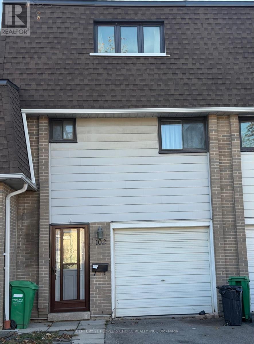 102- 475 Bramalea Road, Brampton, ON photo 3