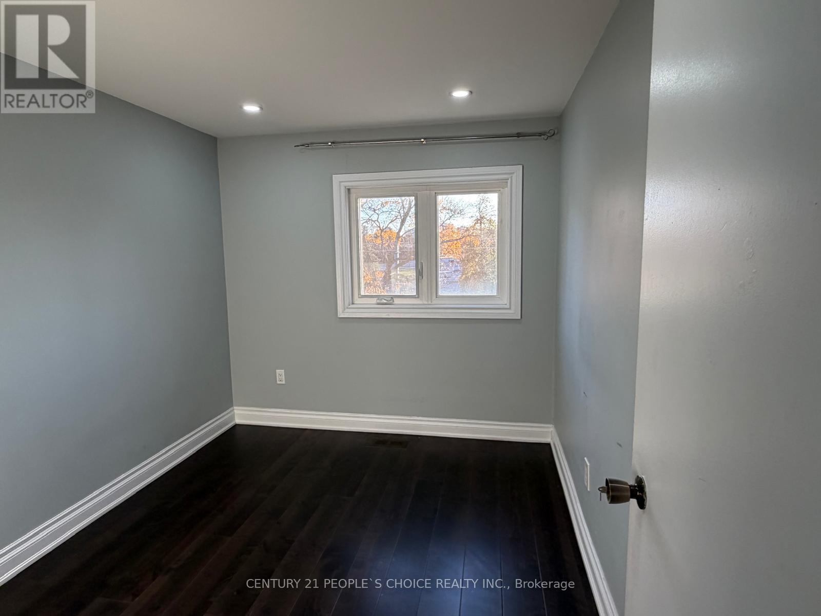 102- 475 Bramalea Road, Brampton, ON photo 31