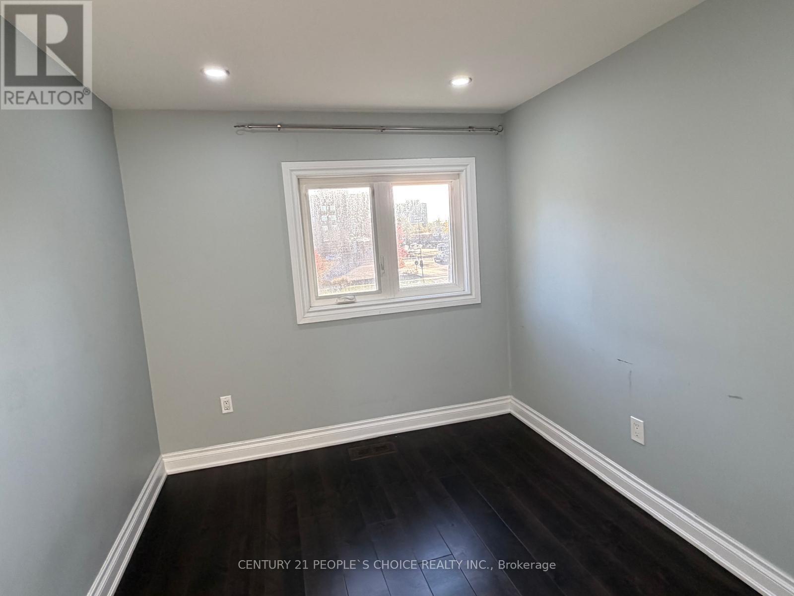 102- 475 Bramalea Road, Brampton, ON photo 33