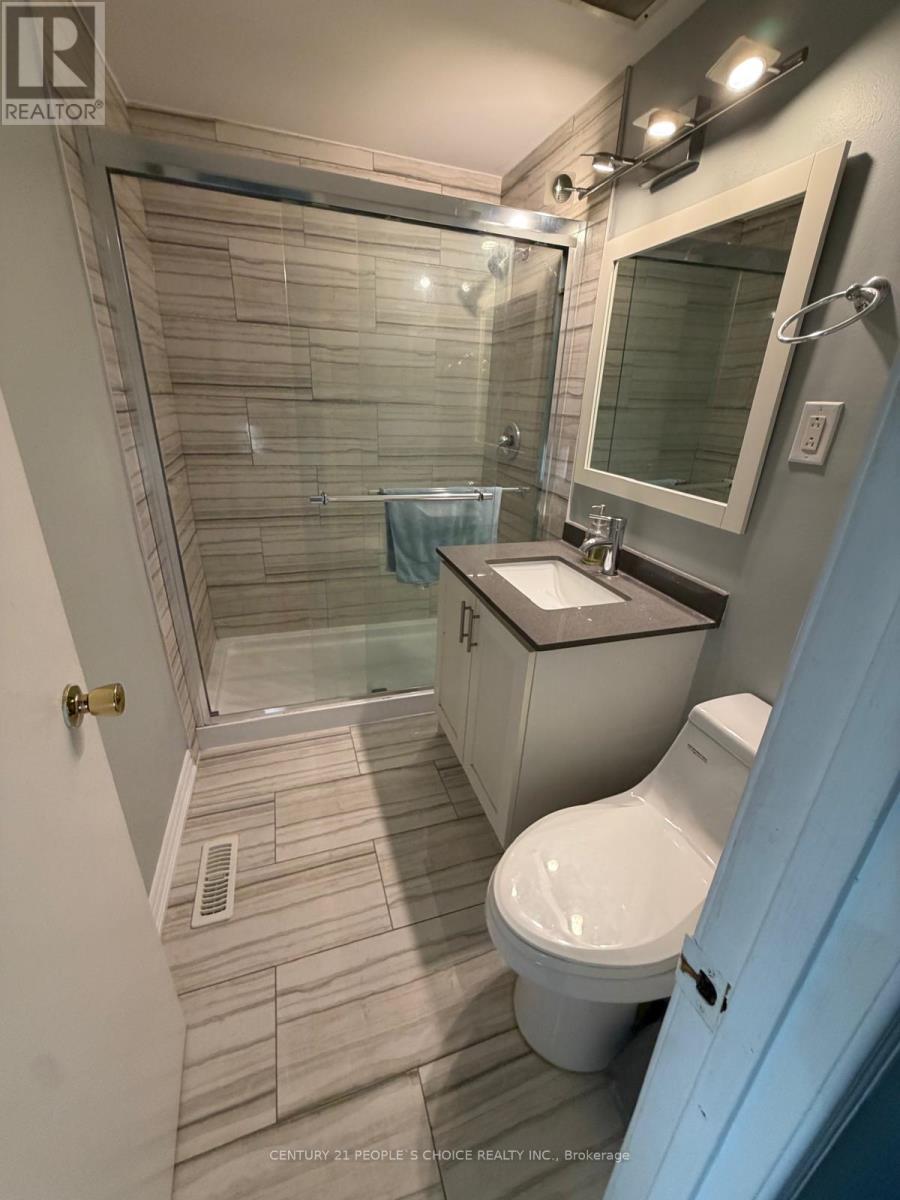 102- 475 Bramalea Road, Brampton, ON photo 37