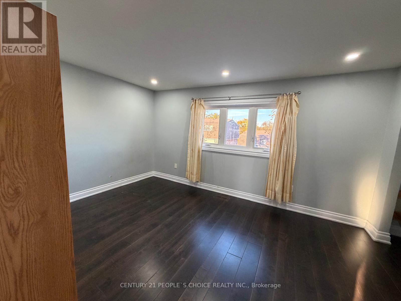 102- 475 Bramalea Road, Brampton, ON photo 38