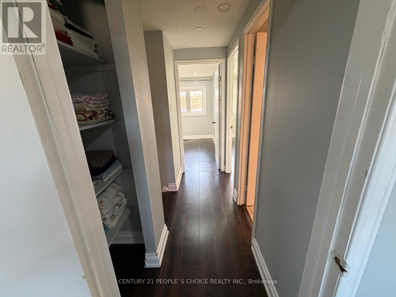 102- 475 Bramalea Road, Brampton, ON photo 41