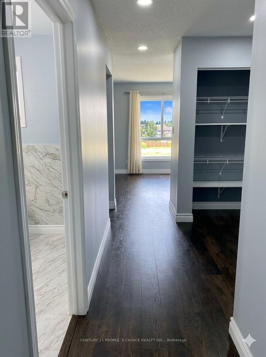 102- 475 Bramalea Road, Brampton, ON photo 45