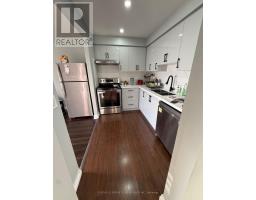 Foyer - 102 - 475 Bramalea Road, Brampton, ON L6T2X2 Photo 10