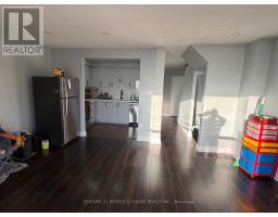 102 - 475 Bramalea Road, Brampton, ON L6T2X2 Photo 12