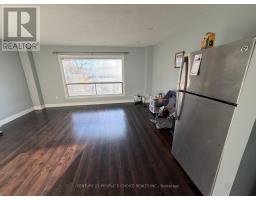 102 - 475 Bramalea Road, Brampton, ON L6T2X2 Photo 14