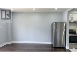 102 - 475 Bramalea Road, Brampton, ON L6T2X2 Photo 15