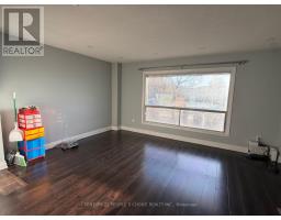 102 - 475 Bramalea Road, Brampton, ON L6T2X2 Photo 16