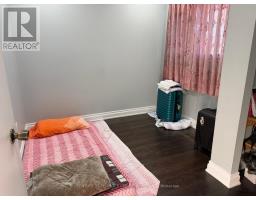 102 - 475 Bramalea Road, Brampton, ON L6T2X2 Photo 20