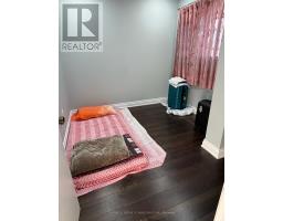 102 - 475 Bramalea Road, Brampton, ON L6T2X2 Photo 21