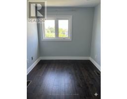 102 - 475 Bramalea Road, Brampton, ON L6T2X2 Photo 24