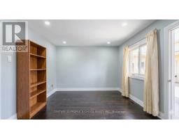 102 - 475 Bramalea Road, Brampton, ON L6T2X2 Photo 25