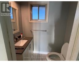 102 - 475 Bramalea Road, Brampton, ON L6T2X2 Photo 26