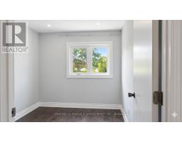 102 - 475 Bramalea Road, Brampton, ON L6T2X2 Photo 27