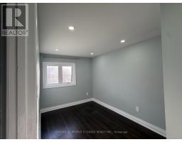 102 - 475 Bramalea Road, Brampton, ON L6T2X2 Photo 32