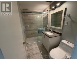 102 - 475 Bramalea Road, Brampton, ON L6T2X2 Photo 35