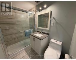 102 - 475 Bramalea Road, Brampton, ON L6T2X2 Photo 36
