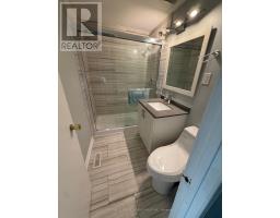 102 - 475 Bramalea Road, Brampton, ON L6T2X2 Photo 37