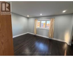 102 - 475 Bramalea Road, Brampton, ON L6T2X2 Photo 38