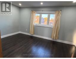 102 - 475 Bramalea Road, Brampton, ON L6T2X2 Photo 39