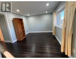 102 - 475 Bramalea Road, Brampton, ON L6T2X2 Photo 40