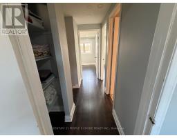 102 - 475 Bramalea Road, Brampton, ON L6T2X2 Photo 41