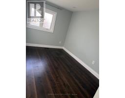 102 - 475 Bramalea Road, Brampton, ON L6T2X2 Photo 43