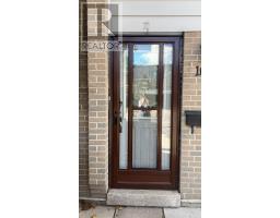 102 - 475 Bramalea Road, Brampton, ON L6T2X2 Photo 44