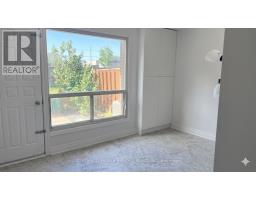 102 - 475 Bramalea Road, Brampton, ON L6T2X2 Photo 46