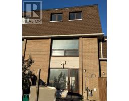 102 - 475 Bramalea Road, Brampton, ON L6T2X2 Photo 50