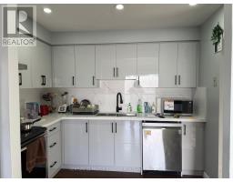 Bedroom 3 - 102 - 475 Bramalea Road, Brampton, ON L6T2X2 Photo 6