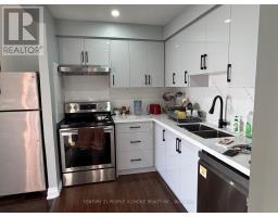 Utility room - 102 - 475 Bramalea Road, Brampton, ON L6T2X2 Photo 9