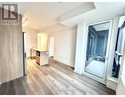 2302 - 395 Square One Drive, Mississauga, ON L5B0P6 Photo 10