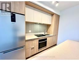 2302 - 395 Square One Drive, Mississauga, ON L5B0P6 Photo 11