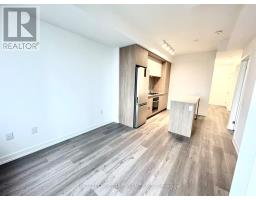2302 - 395 Square One Drive, Mississauga, ON L5B0P6 Photo 12