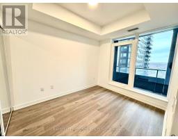2302 - 395 Square One Drive, Mississauga, ON L5B0P6 Photo 13