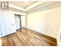 2302 - 395 Square One Drive, Mississauga, ON L5B0P6 Photo 14