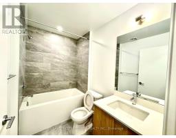 2302 - 395 Square One Drive, Mississauga, ON L5B0P6 Photo 15