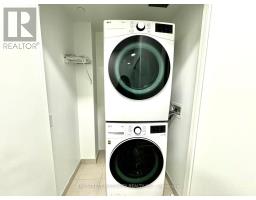 2302 - 395 Square One Drive, Mississauga, ON L5B0P6 Photo 16