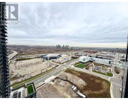 2302 - 395 Square One Drive, Mississauga, ON L5B0P6 Photo 17
