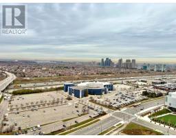 2302 - 395 Square One Drive, Mississauga, ON L5B0P6 Photo 18