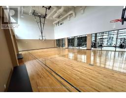 2302 - 395 Square One Drive, Mississauga, ON L5B0P6 Photo 19