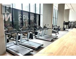 2302 - 395 Square One Drive, Mississauga, ON L5B0P6 Photo 21