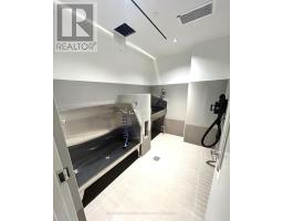2302 - 395 Square One Drive, Mississauga, ON L5B0P6 Photo 22