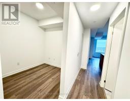 2302 - 395 Square One Drive, Mississauga, ON L5B0P6 Photo 6