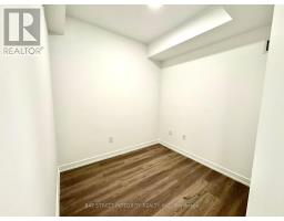 2302 - 395 Square One Drive, Mississauga, ON L5B0P6 Photo 7