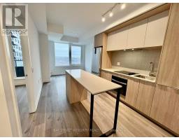 2302 - 395 Square One Drive, Mississauga, ON L5B0P6 Photo 8