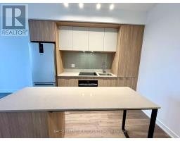 2302 - 395 Square One Drive, Mississauga, ON L5B0P6 Photo 9